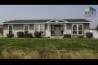 Timber Ridge Manufactured Home