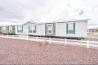 Monk Manufactured Home