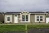Jefferson Manufactured Home