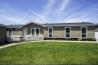 Bay Harbor 30 Manufactured Home