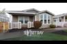 Sunset Bay Plus Manufactured Home