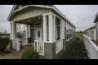 Paradise Manufactured Home