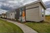 The Loft Manufactured Home