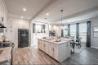 Cades Cove Manufactured Home
