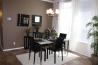 Karsten HD15 Manufactured Home