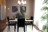 Karsten HD15 Manufactured Home