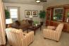 HD4068A Manufactured Home