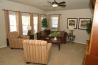 HD4068A Manufactured Home