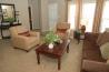 HD4068A Manufactured Home