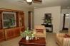 HD4068A Manufactured Home