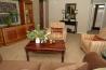HD4068A Manufactured Home