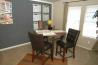 HD4068A Manufactured Home