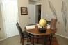 HD4068A Manufactured Home