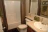 HD4068A Manufactured Home