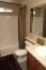 HD4068A Manufactured Home