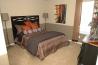 HD4068A Manufactured Home