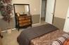 HD4068A Manufactured Home