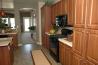 HD4068A Manufactured Home