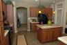 HD4068A Manufactured Home