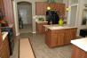 HD4068A Manufactured Home