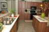 HD4068A Manufactured Home