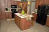 HD4068A Manufactured Home