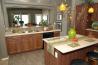 HD4068A Manufactured Home