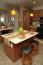 HD4068A Manufactured Home