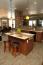 HD4068A Manufactured Home