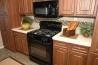HD4068A Manufactured Home