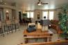 HD4068A Manufactured Home