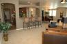 HD4068A Manufactured Home