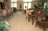 HD4068A Manufactured Home