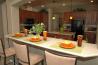 HD4068A Manufactured Home
