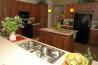 HD4068A Manufactured Home
