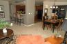 HD4068A Manufactured Home