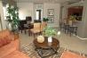 HD4068A Manufactured Home