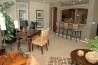 HD4068A Manufactured Home
