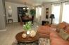 HD4068A Manufactured Home