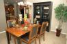HD4068A Manufactured Home