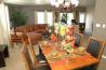 HD4068A Manufactured Home
