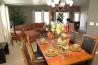 HD4068A Manufactured Home