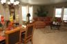 HD4068A Manufactured Home