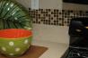 HD4068A Manufactured Home