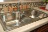 HD4068A Manufactured Home