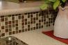 HD4068A Manufactured Home