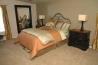 HD4068A Manufactured Home