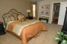 HD4068A Manufactured Home
