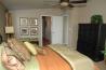 HD4068A Manufactured Home