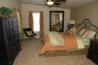 HD4068A Manufactured Home